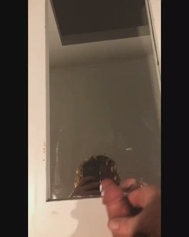 I have enough to breed you and your friends - free porn video