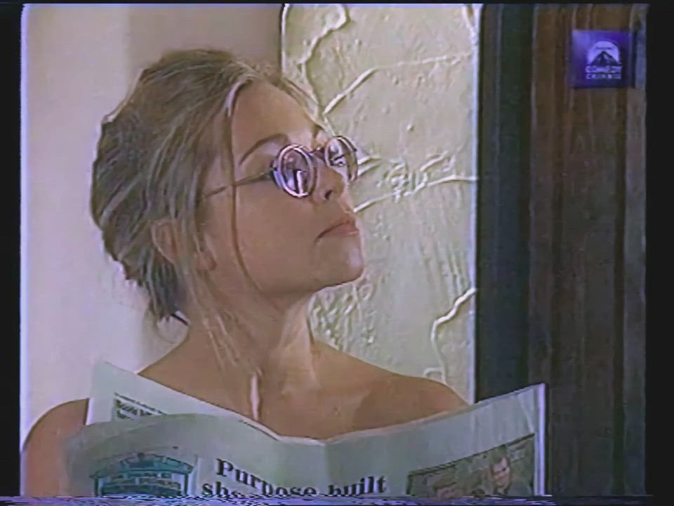 Sarah Alexander (1990s) - free porn video