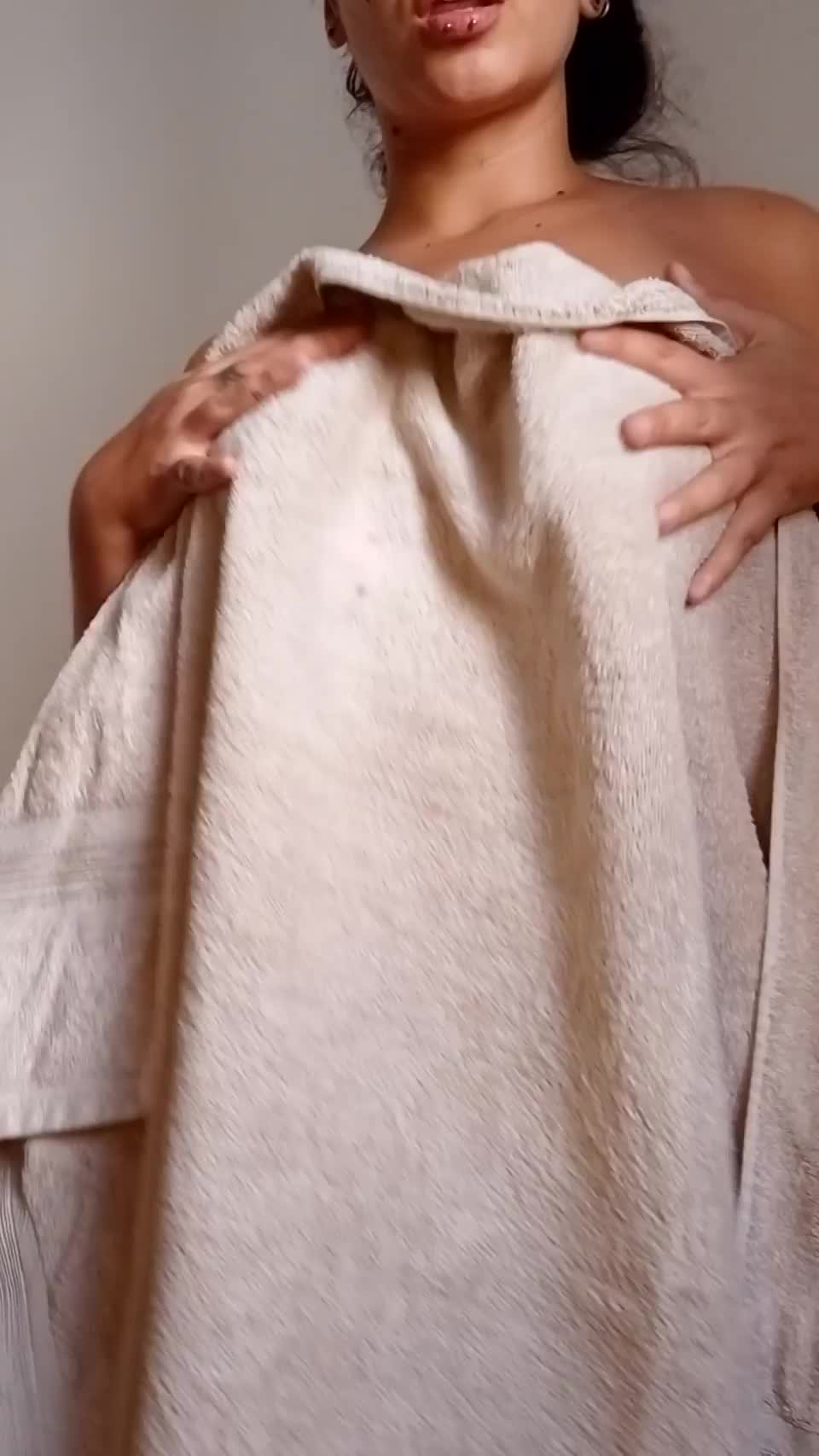 i want to make you a Papi now - free porn video