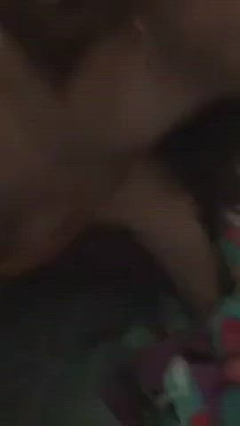 Redhead girl - free porn video