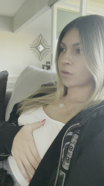 parents are out.. come have fun w a teen - free porn video