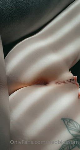 🍑💦🥵CL0E BL0SS0M L!NK !N C0MMENT🥵💦🍑 - free porn video