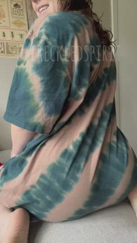I have a little bruise - free porn video