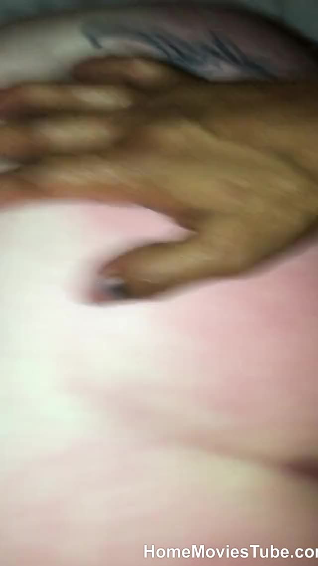 Pounding thick waitress from Applebees - free porn video