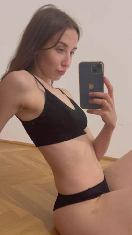 Let me assist you - free porn video