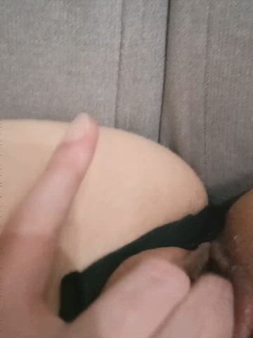 Would you like have some fun with me? ;) - free porn video