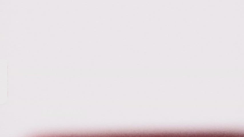 Ava Addams PMV edit by taupour - free porn video
