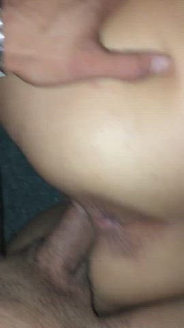 Good pussy - free porn video