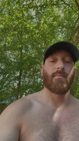Make sure you get out and enjoy the summer - free porn video