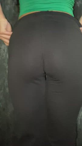 who need panties anyway - free porn video