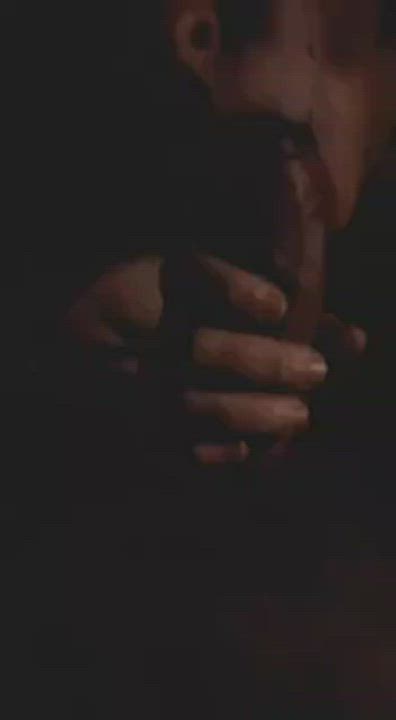 (OC) Who wants to be the next one? - free porn video