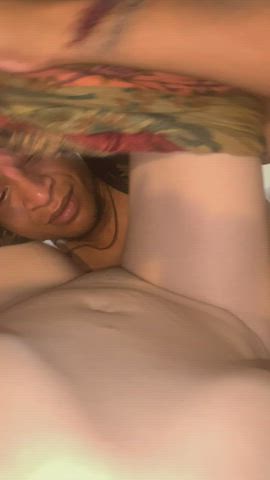 I Fucking Love Eating Pussy - free porn video