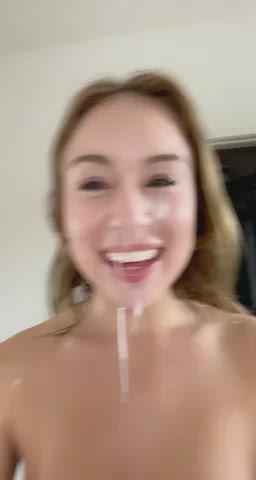 Laughing - free porn video