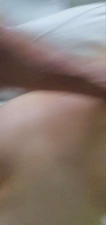 Her favorite position - free porn video