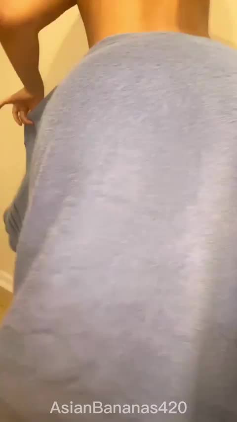 Insert your face here please :) - free porn video