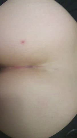 I fuck back - free porn video