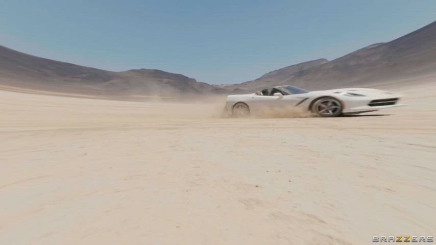 She's Wild Ride - free porn video