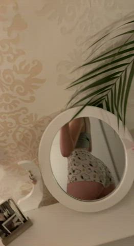 I hope you like Snoopy - free porn video
