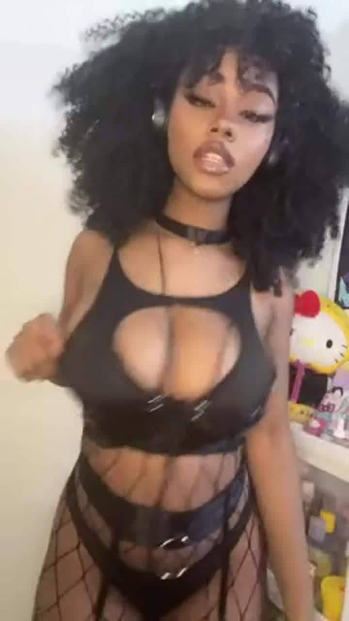 You know giant mommy milkers are your weakness - free porn video