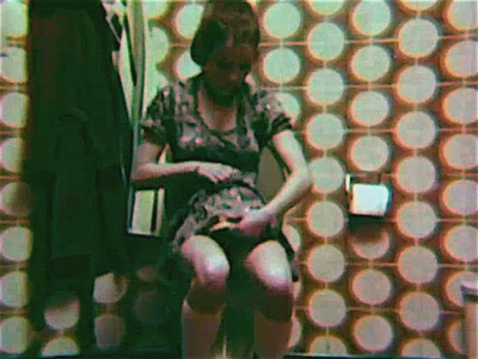 Tiny Tove, Swedish Erotica 293 - Patsy Learns To Play (1979) (1 of 2) [60fps, upscaled] - free porn video