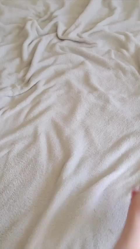 Can my thigh highs convince you to fill me? - free porn video