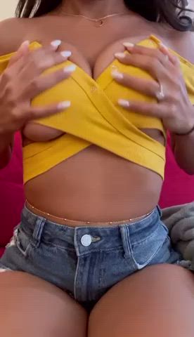 Fuckable - free porn video