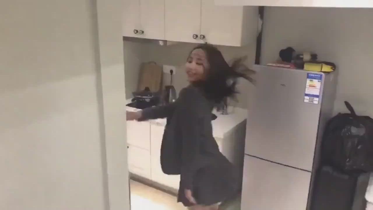Who is this porn videos