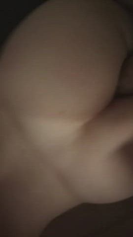 Check this little ass proneboned by my cock. - free porn video