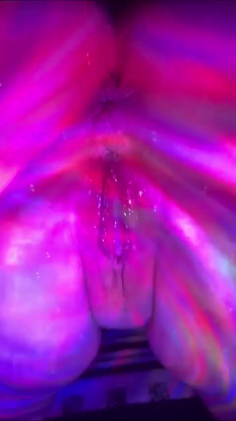Creampie at the disco - free porn video