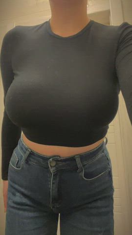 can my soft body make you hard? :) - free porn video