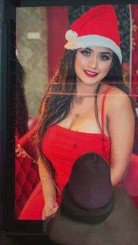 Suhu cum trib - free porn video