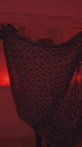 What color are my panties ? - free porn video