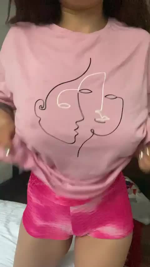 Your daily meal is here - free porn video