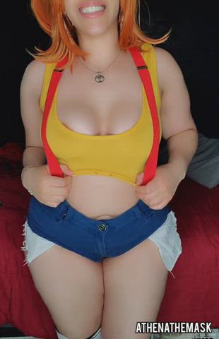 Cowgirl or doggystyle? - free porn video