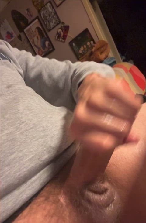 Keeping up with the beat - free porn video