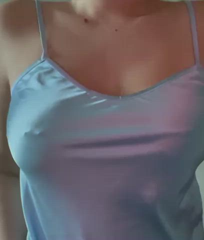 Built to be bred - free porn video
