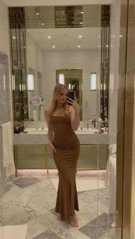 Use and abuse me [f] - free porn video
