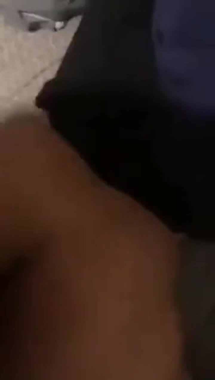pounding the arabic cougar next door - free porn video