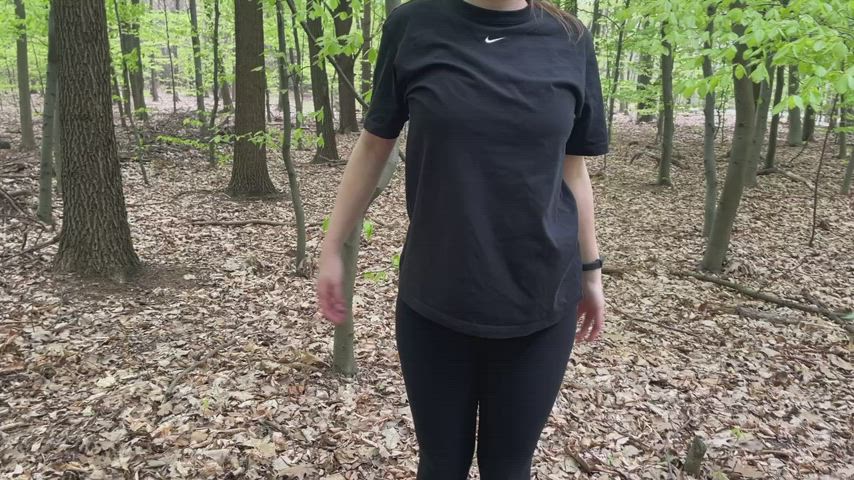 How would you grade these natural tittys - free porn video