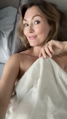 Every inch of my body is your playing area <3 - free porn video