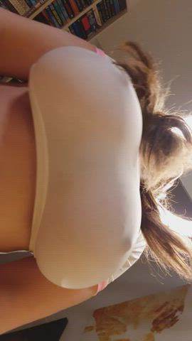 Melon Drops 🤩🍉 - free porn video