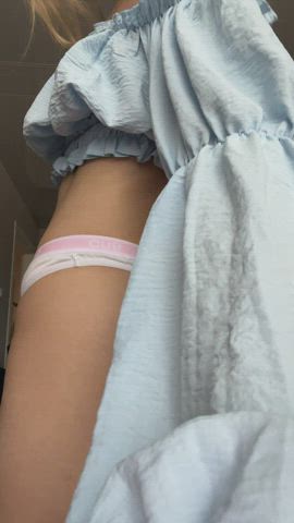 Would you let me be your secretary and have an affair - free porn video