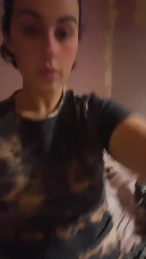 Do you like to see it jiggle - free porn video
