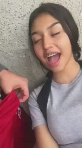 Someone got this video? - free porn video
