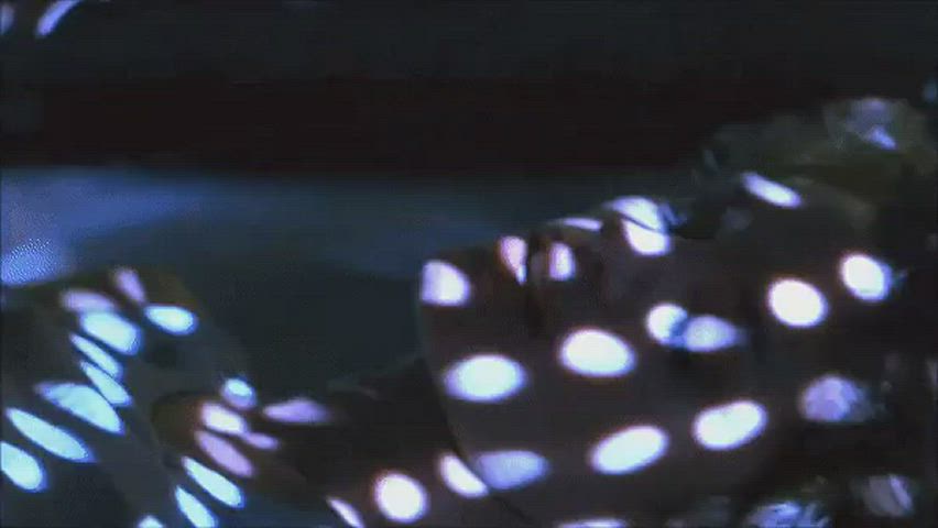 Cindy Crawford - free porn video