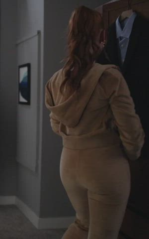 Madelaine petsch - free porn video