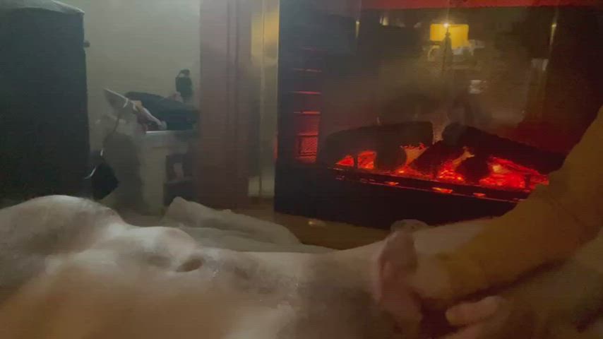 I want to help you next - free porn video