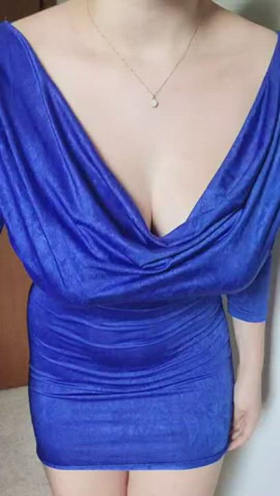 Do you love this boob, watch full and more video of her, link below - free porn video