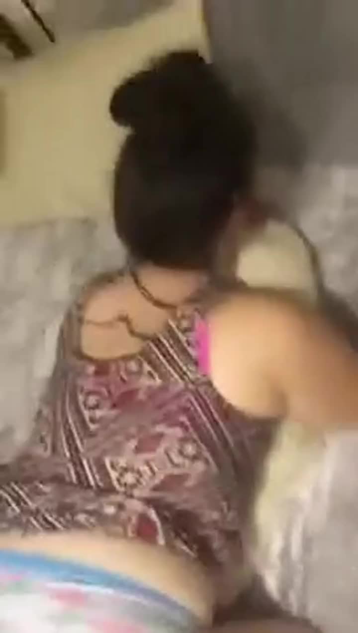 Ready To Be A Single Mother? - free porn video