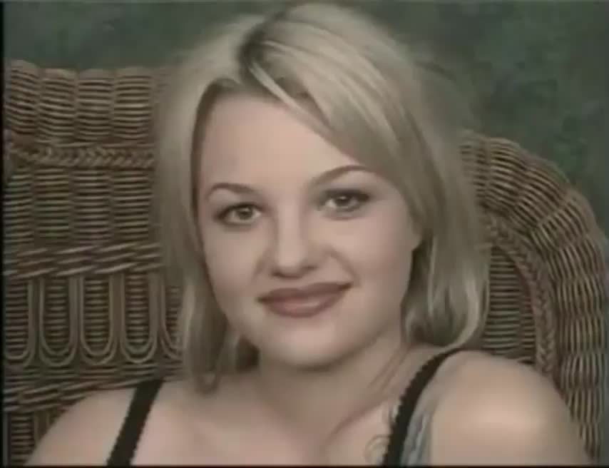Belladonna’s 1st scene (2000) - free porn video